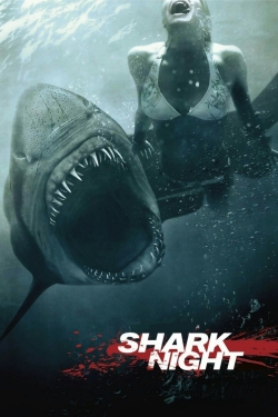 Watch Shark Night 3D Online Free and No Sign Up - 285 HDMovie