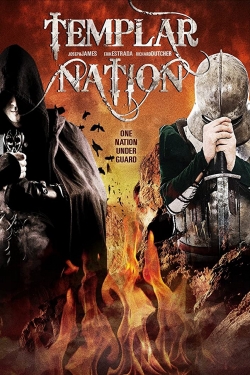 Watch Templar Nation Online Free and No Sign Up - 285 HDMovie