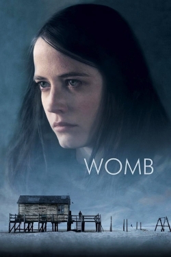 Watch Womb Online Free and No Sign Up - 285 HDMovie