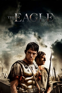 Watch The Eagle Online Free and No Sign Up - 285 HDMovie