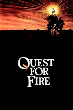 Watch Quest for Fire Online Free and No Sign Up - 285 HDMovie