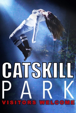 Watch Catskill Park Online Free and No Sign Up - 285 HDMovie