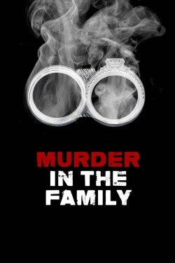 Watch A Murder in the Family Online Free and No Sign Up - 285 HDMovie