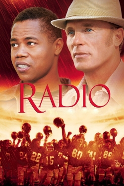 Watch Radio Online Free and No Sign Up - 285 HDMovie