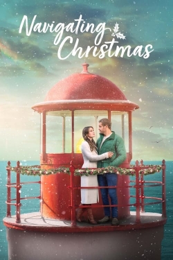 Watch Navigating Christmas Online Free and No Sign Up - 285 HDMovie