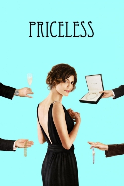 Watch Priceless Online Free and No Sign Up - 285 HDMovie