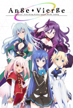 Watch Ange Vierge Online Free and No Sign Up - 285 HDMovie