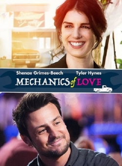 Watch Mechanics of Love Online Free and No Sign Up - 285 HDMovie