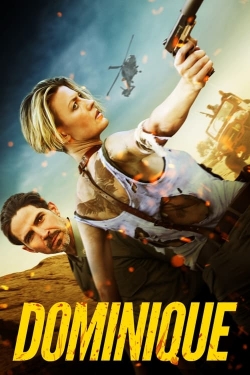 Watch Dominique Online Free and No Sign Up - 285 HDMovie