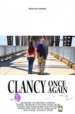 Watch Clancy Once Again Online Free and No Sign Up - 285 HDMovie