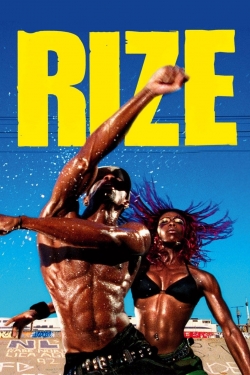 Watch Rize Online Free and No Sign Up - 285 HDMovie