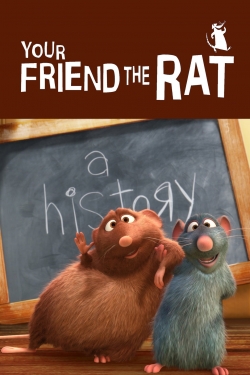 Watch Your Friend the Rat Online Free and No Sign Up - 285 HDMovie