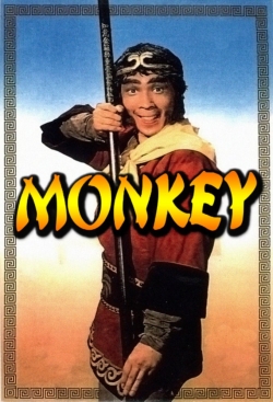 Watch Monkey Online Free and No Sign Up - 285 HDMovie