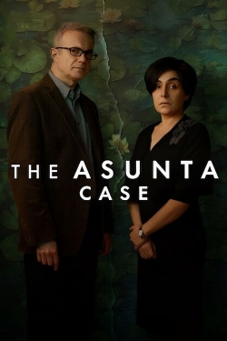 Watch The Asunta Case Online Free and No Sign Up - 285 HDMovie