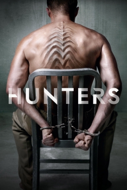 Watch Hunters Online Free and No Sign Up - 285 HDMovie