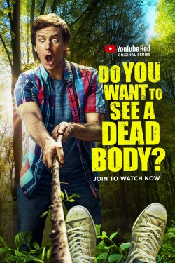 Watch Do You Want to See a Dead Body? Online Free and No Sign Up - 285 HDMovie