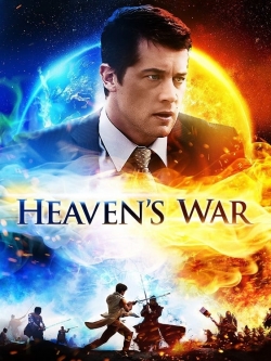 Watch Heavens Warriors Online Free and No Sign Up - 285 HDMovie