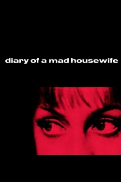 Watch Diary of a Mad Housewife Online Free and No Sign Up - 285 HDMovie