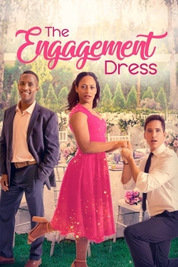 Watch The Engagement Dress Online Free and No Sign Up - 285 HDMovie