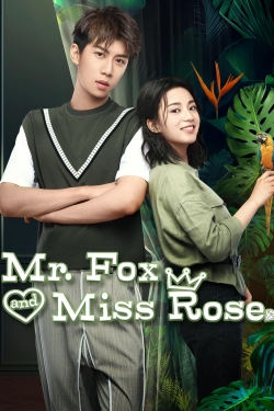 Watch Mr. Fox and Miss Rose Online Free and No Sign Up - 285 HDMovie