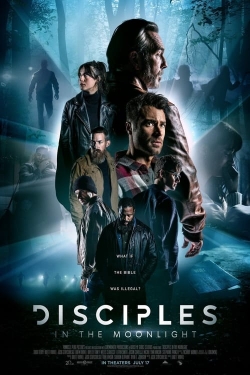 Watch Disciples in the Moonlight Online Free and No Sign Up - 285 HDMovie