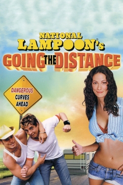 Watch Going the Distance Online Free and No Sign Up - 285 HDMovie