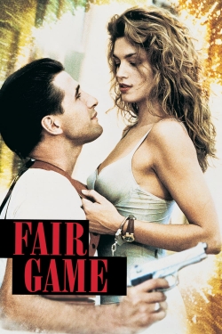 Watch Fair Game Online Free and No Sign Up - 285 HDMovie