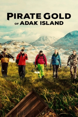 Watch Pirate Gold of Adak Island Online Free and No Sign Up - 285 HDMovie