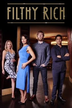 Watch Filthy Rich Online Free and No Sign Up - 285 HDMovie