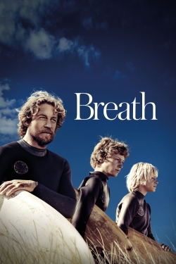 Watch Breath Online Free and No Sign Up - 285 HDMovie