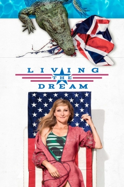 Watch Living the Dream Online Free and No Sign Up - 285 HDMovie