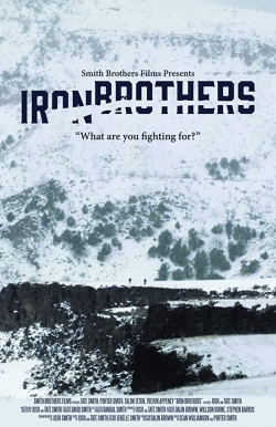 Watch Iron Brothers Online Free and No Sign Up - 285 HDMovie