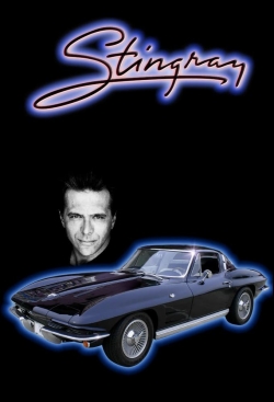 Watch Stingray Online Free and No Sign Up - 285 HDMovie