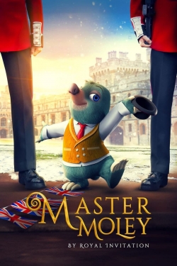 Watch Master Moley By Royal Invitation Online Free and No Sign Up - 285 HDMovie