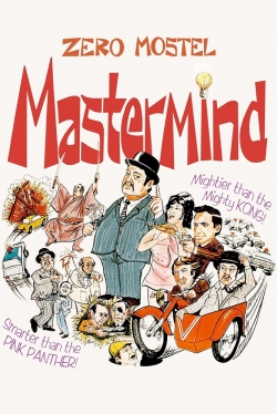 Watch Mastermind Online Free and No Sign Up - 285 HDMovie