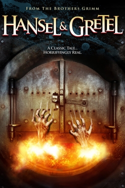 Watch Hansel & Gretel Online Free and No Sign Up - 285 HDMovie