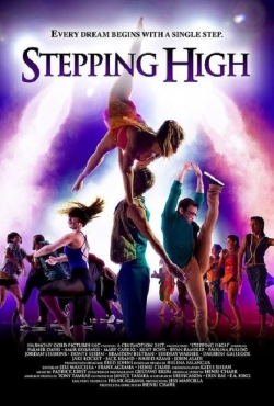 Watch Stepping High Online Free and No Sign Up - 285 HDMovie