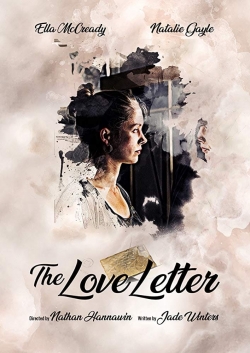 Watch The Love Letter Online Free and No Sign Up - 285 HDMovie