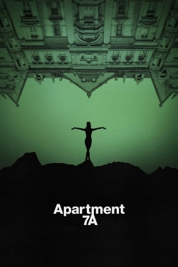 Watch Apartment 7A Online Free and No Sign Up - 285 HDMovie