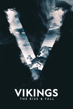 Watch Vikings: The Rise & Fall Online Free and No Sign Up - 285 HDMovie