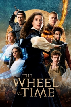 Watch The Wheel of Time Online Free and No Sign Up - 285 HDMovie