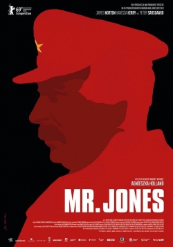 Watch Mr. Jones Online Free and No Sign Up - 285 HDMovie