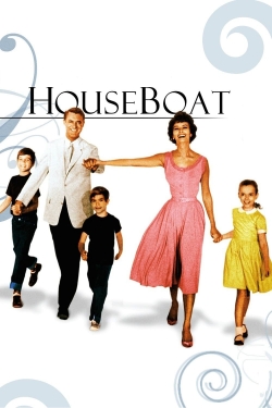 Watch Houseboat Online Free and No Sign Up - 285 HDMovie