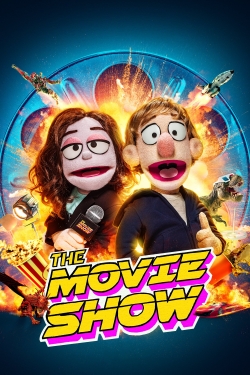 Watch The Movie Show Online Free and No Sign Up - 285 HDMovie