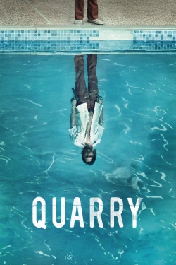 Watch Quarry Online Free and No Sign Up - 285 HDMovie