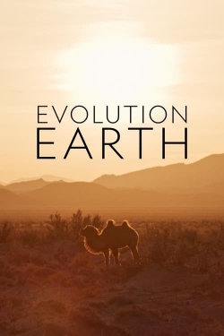 Watch Evolution Earth Online Free and No Sign Up - 285 HDMovie