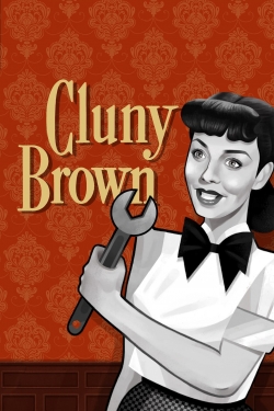 Watch Cluny Brown Online Free and No Sign Up - 285 HDMovie