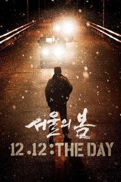 Watch 12.12: The Day Online Free and No Sign Up - 285 HDMovie