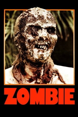 Watch Zombie Flesh Eaters Online Free and No Sign Up - 285 HDMovie