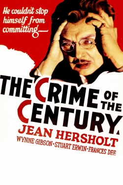 Watch The Crime of the Century Online Free and No Sign Up - 285 HDMovie